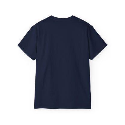 Eazy Empire Tee