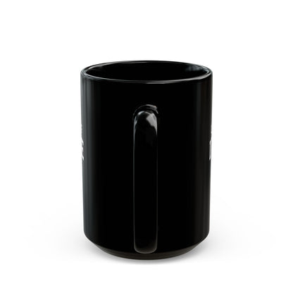 Coffee Mug - 'I'm Done' Class of 2025