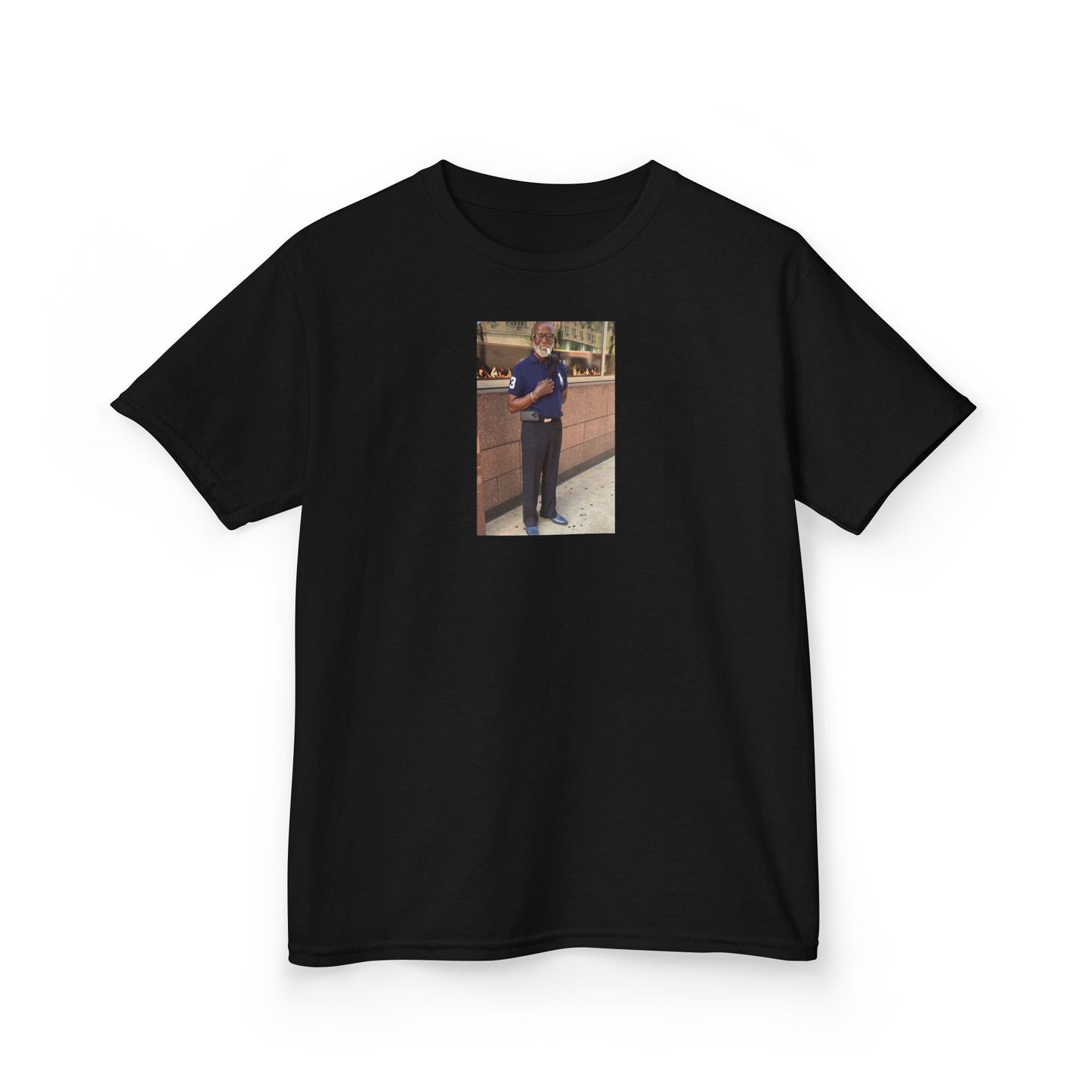 Kids Team Nichols T-Shirt