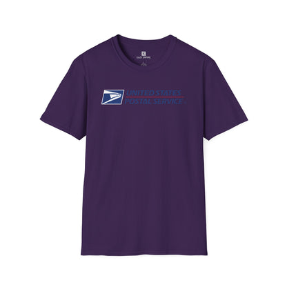 USPS T-Shirt