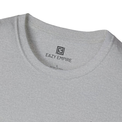Eazy Empire Logo T-shirt
