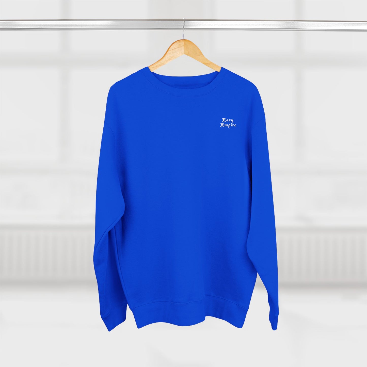 Eazy Empire Sweatshirt