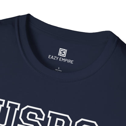 USPS T-Shirt