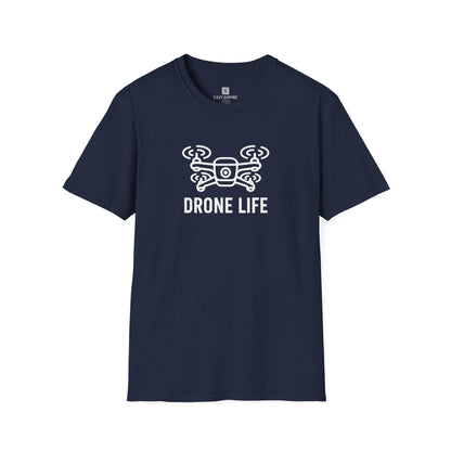 Drone Life T-Shirt