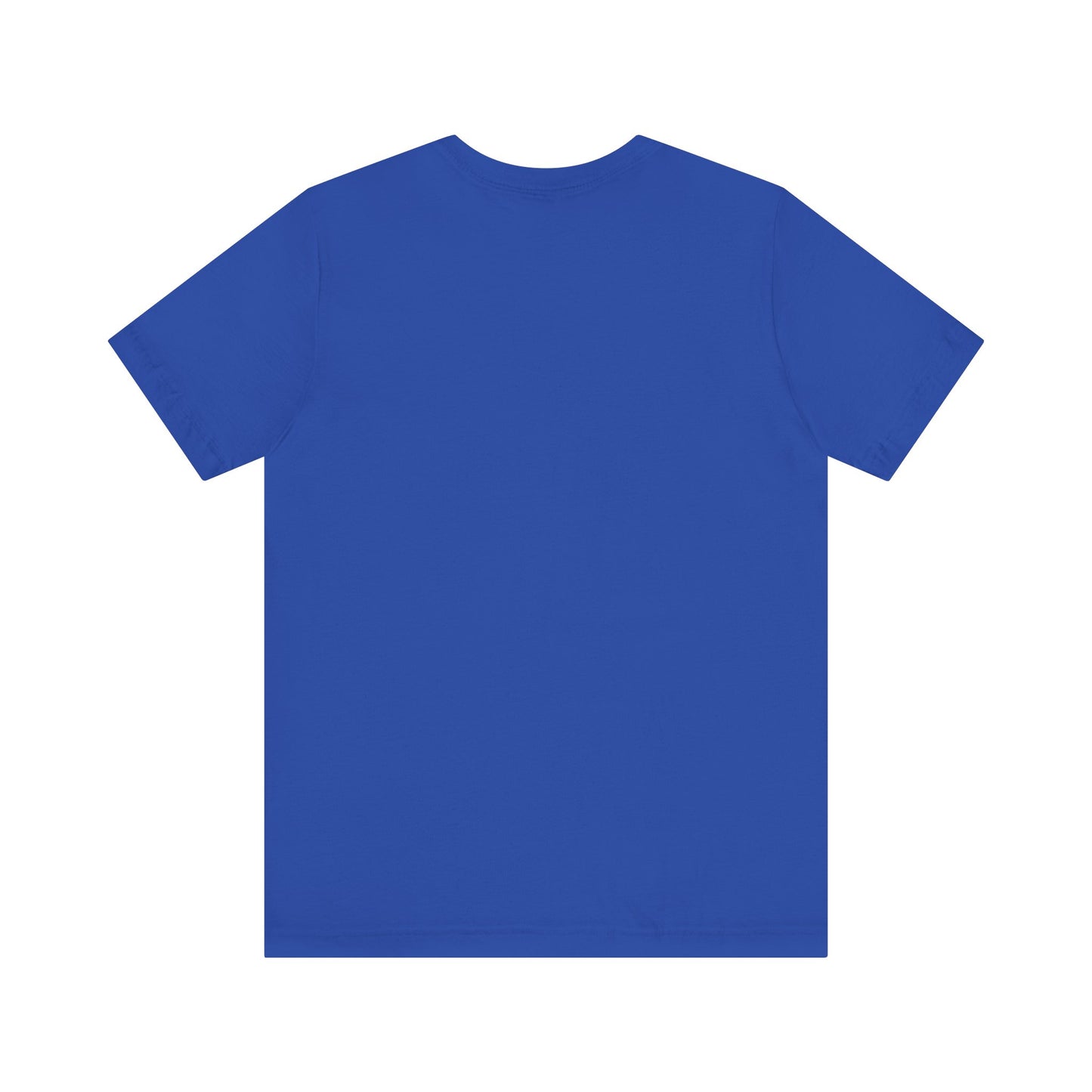 Super USPS T-Shirt