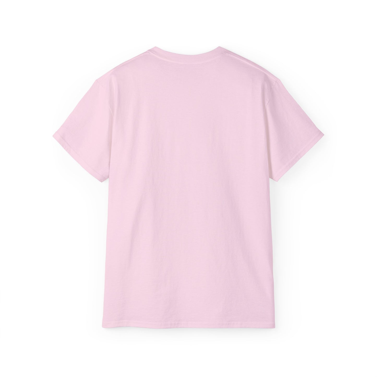 Eazy Empire Tee