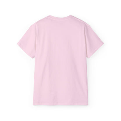 Eazy Empire Tee