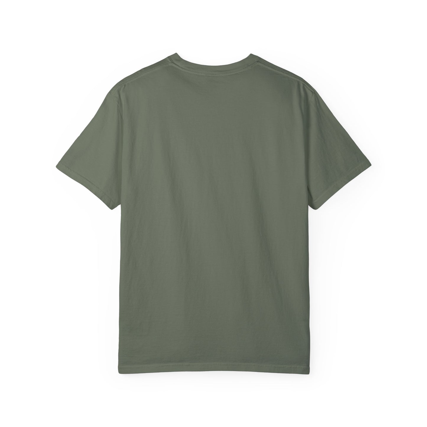 USPS Summer Colors (Limited Edition 2) T-Shirts