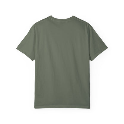 USPS Summer Colors (Limited Edition 2) T-Shirts