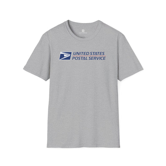 USPS T-Shirts