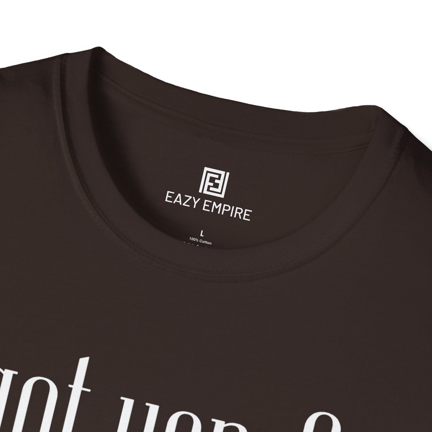got usps? T-Shirt