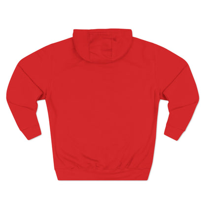 College Hoodie similar to sweatshirt worn by John Belushi