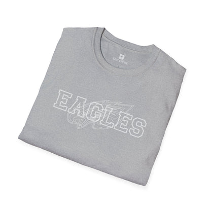 Eagles T-Shirt