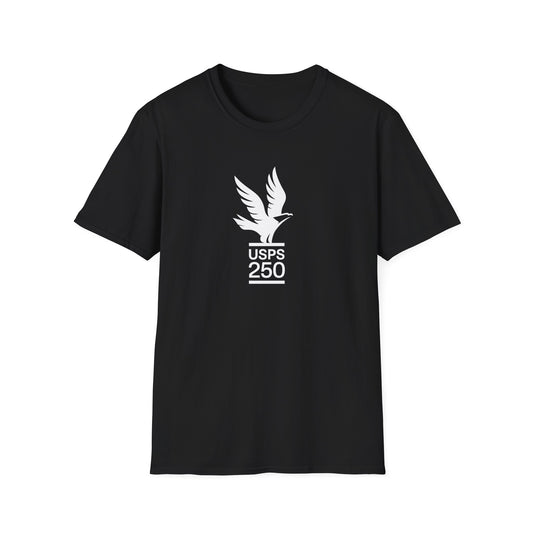 USPS 250th Anniversary T-Shirt