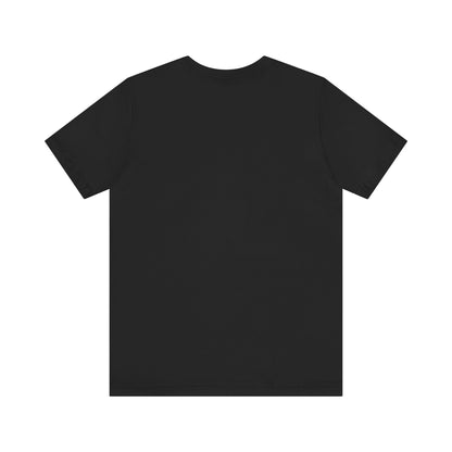 Super USPS T-Shirt