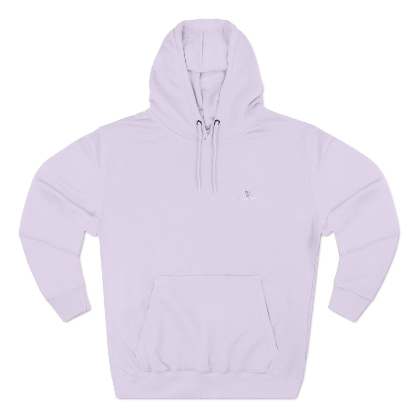 Embroidery Eazy Empire Pullover Hoodie