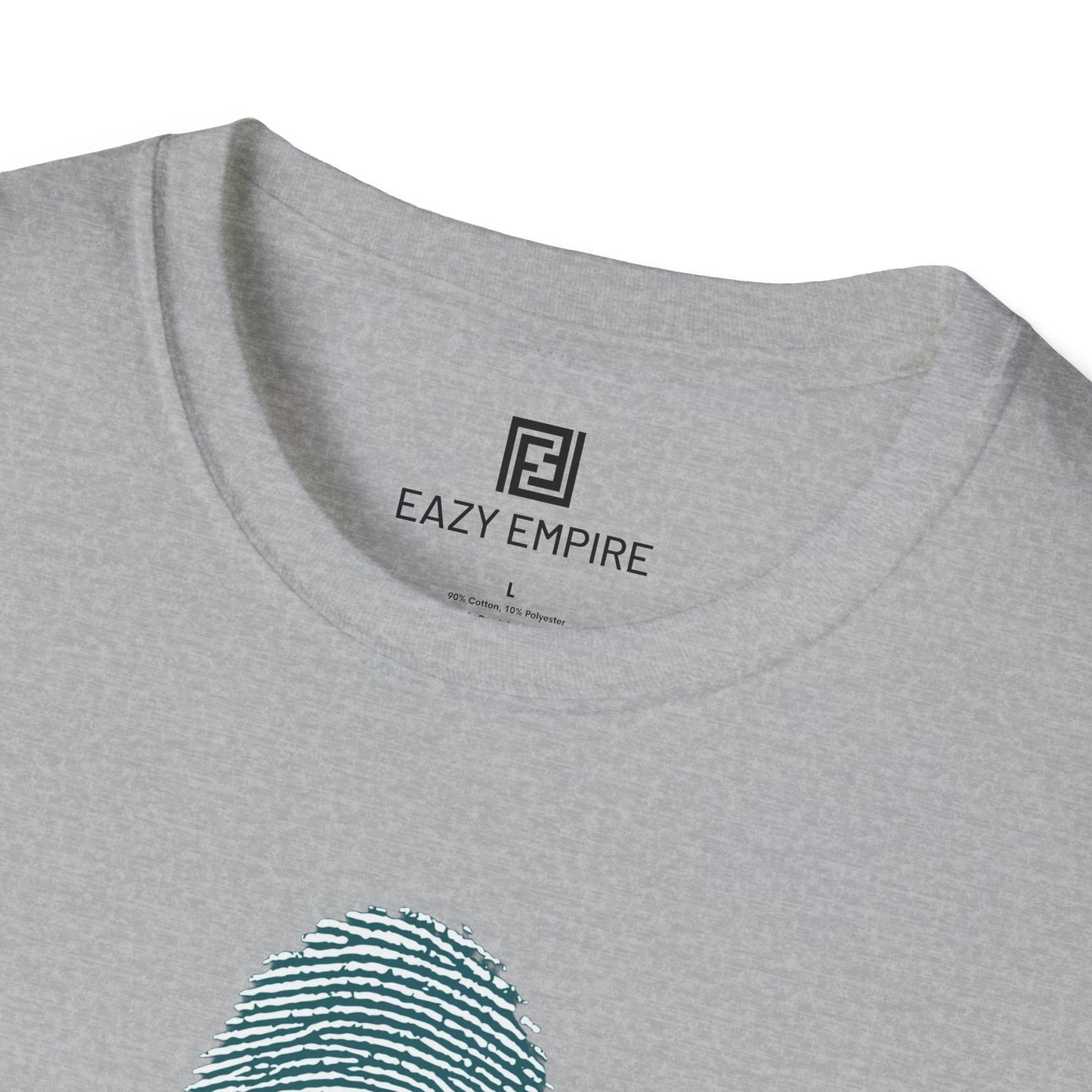 DNA T-Shirt