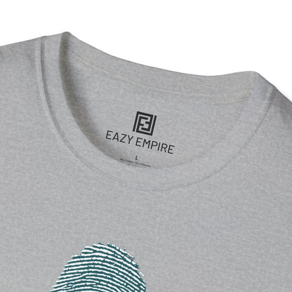 DNA T-Shirt