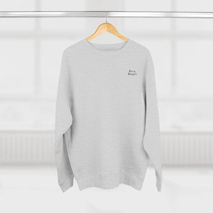 Eazy Empire Sweatshirt