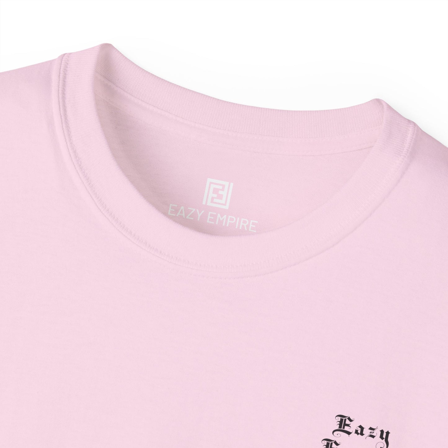 Eazy Empire Tee
