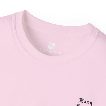 Eazy Empire Tee