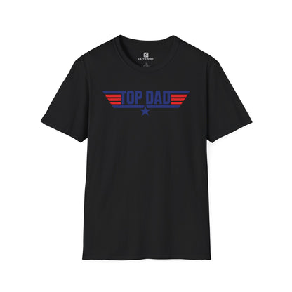 Top Dad T-Shirt