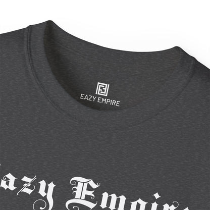 Eazy Empire Tee