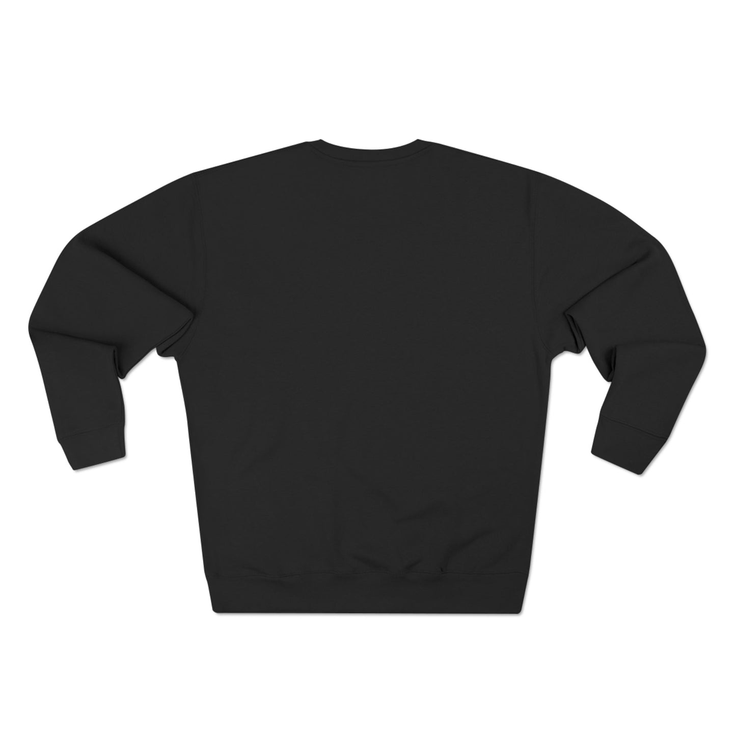 Eazy Empire Sweatshirt
