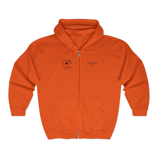 Hoodie for Celeste