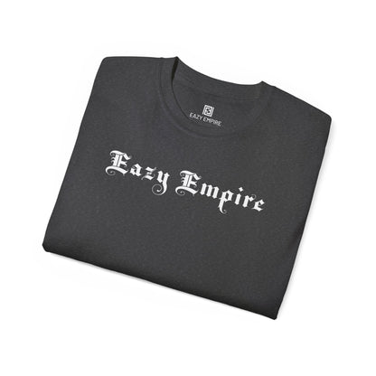 Eazy Empire Tee