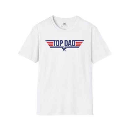 Top Dad T-Shirt