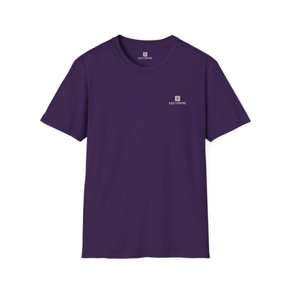 Eazy Empire Logo T-shirt
