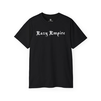 Eazy Empire Tee
