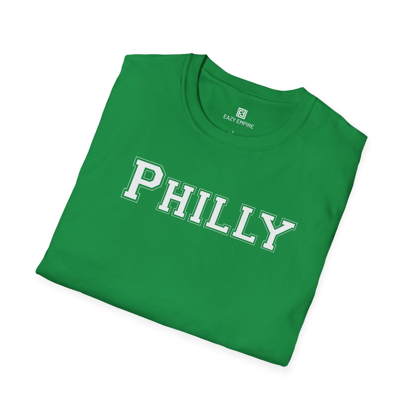 Philly T-Shirt