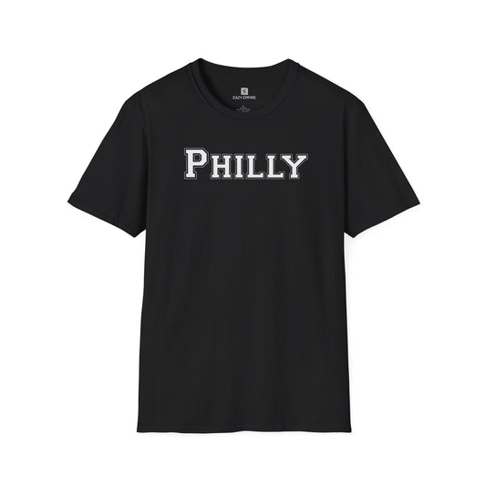 Philly T-Shirt