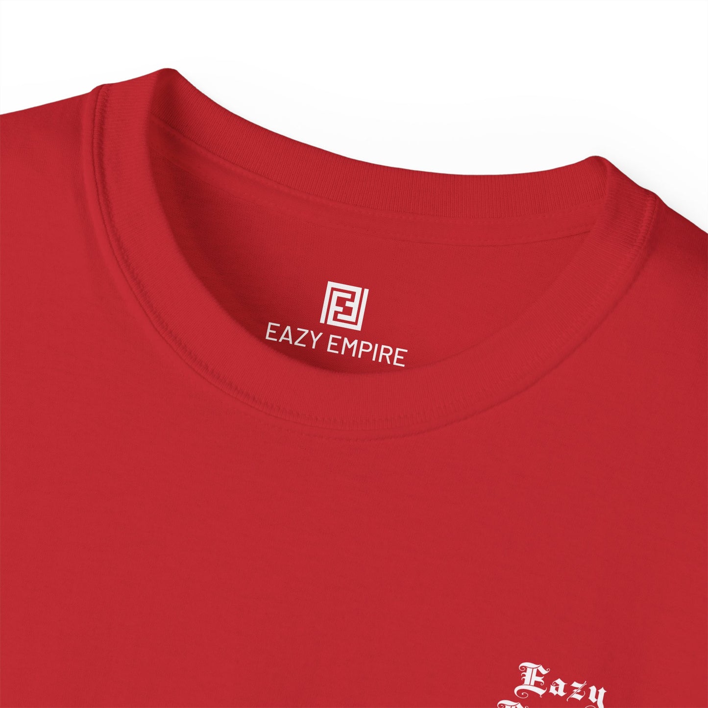 Eazy Empire Tee