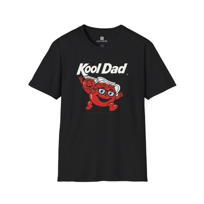 Kool Dad T-Shirt