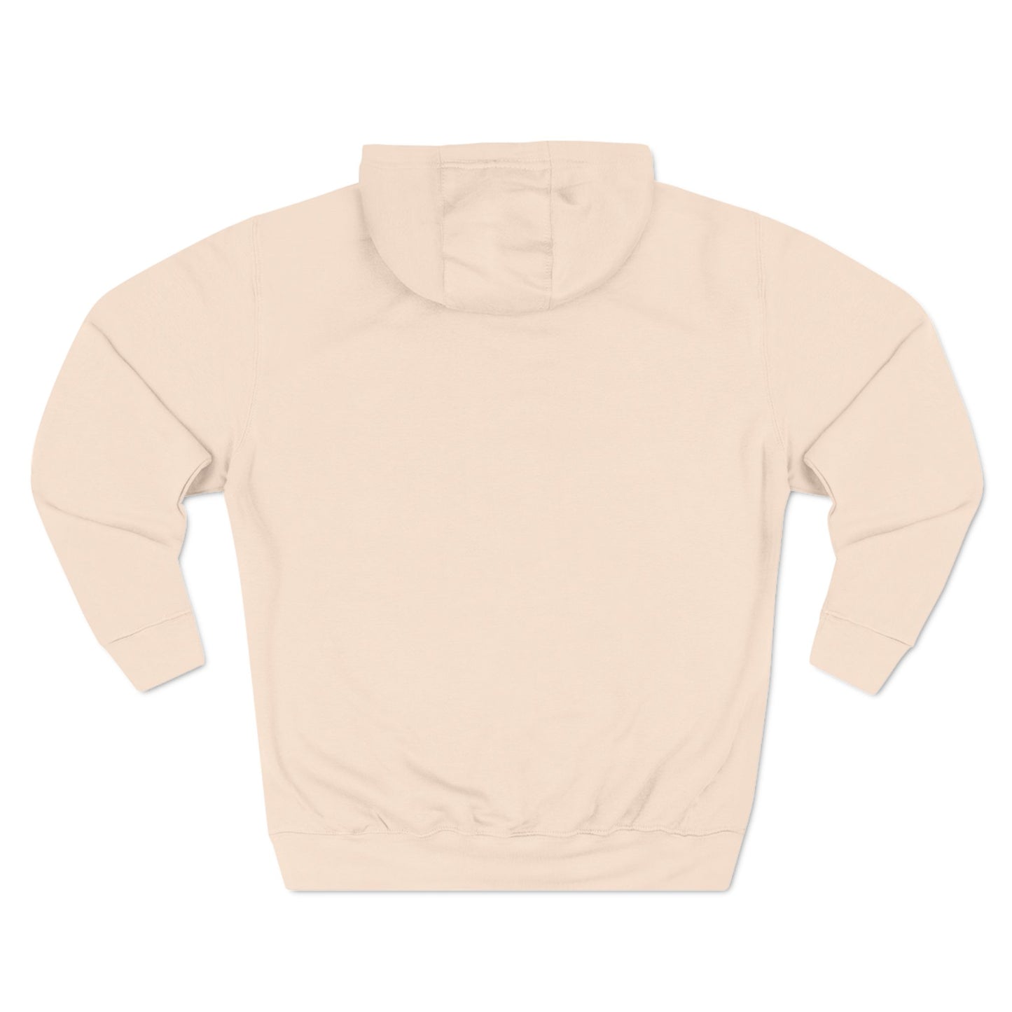 USPS Scrabble Theme Pullover Hoodie
