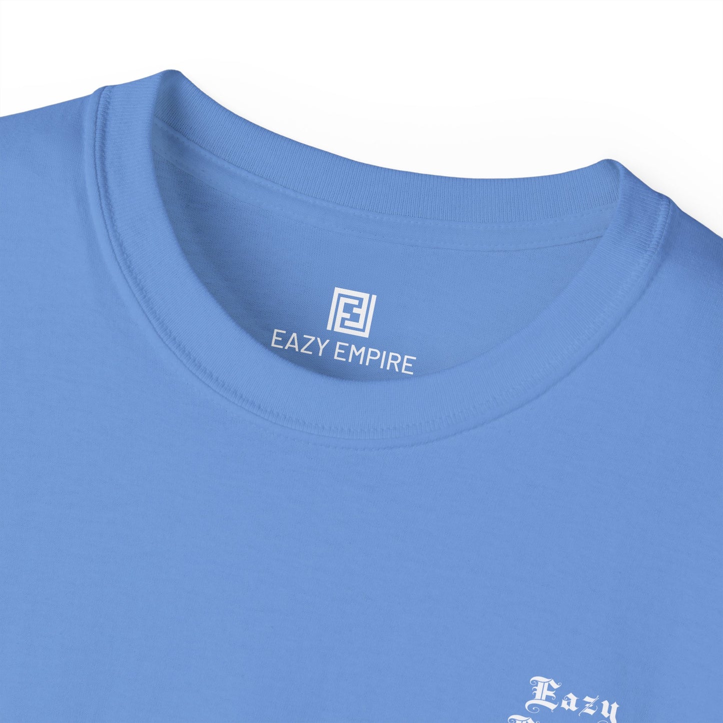 Eazy Empire Tee