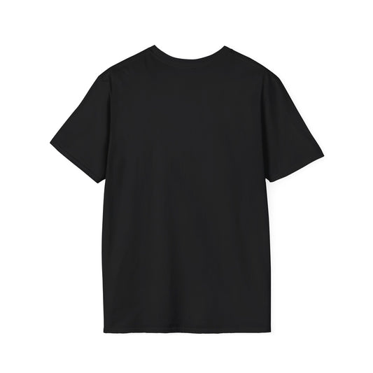 Love Jones T-Shirt