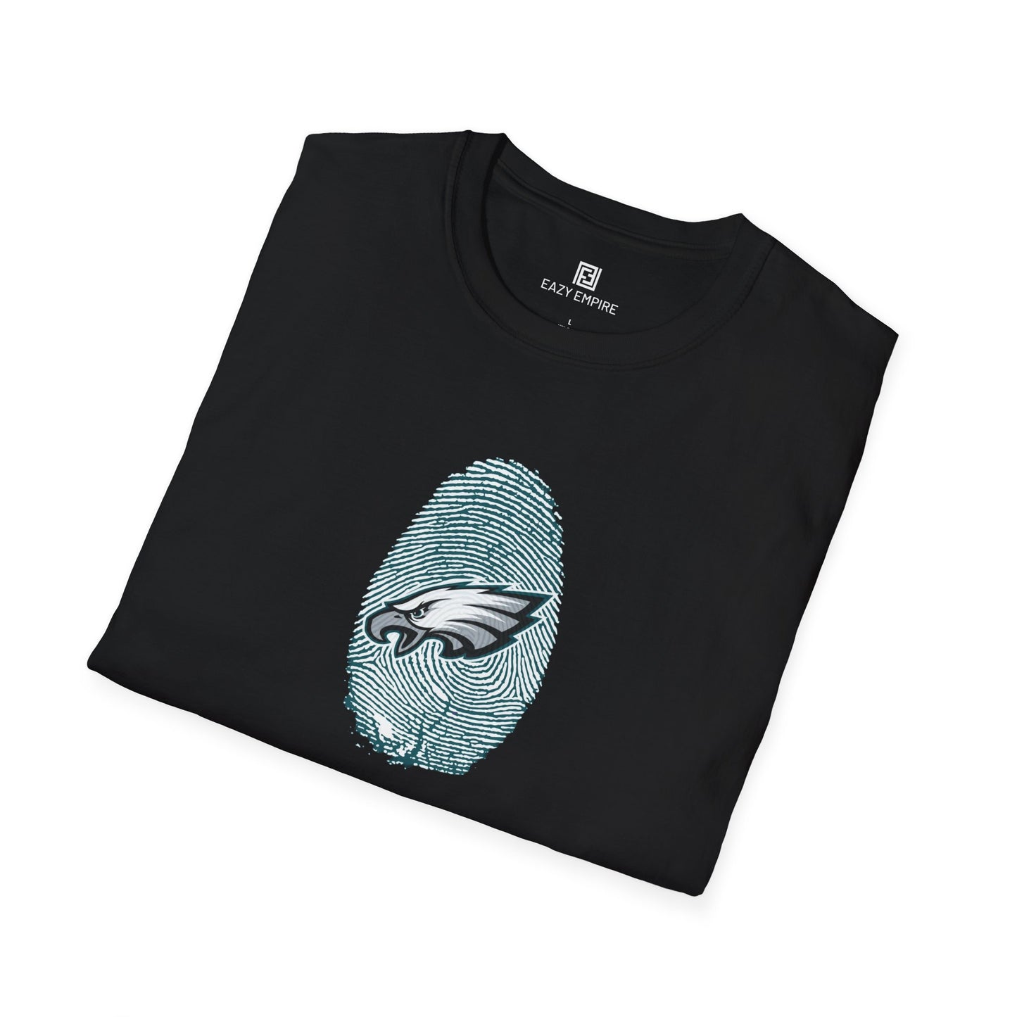 DNA T-Shirt