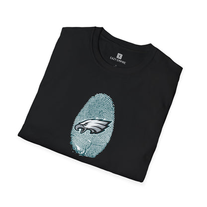 DNA T-Shirt
