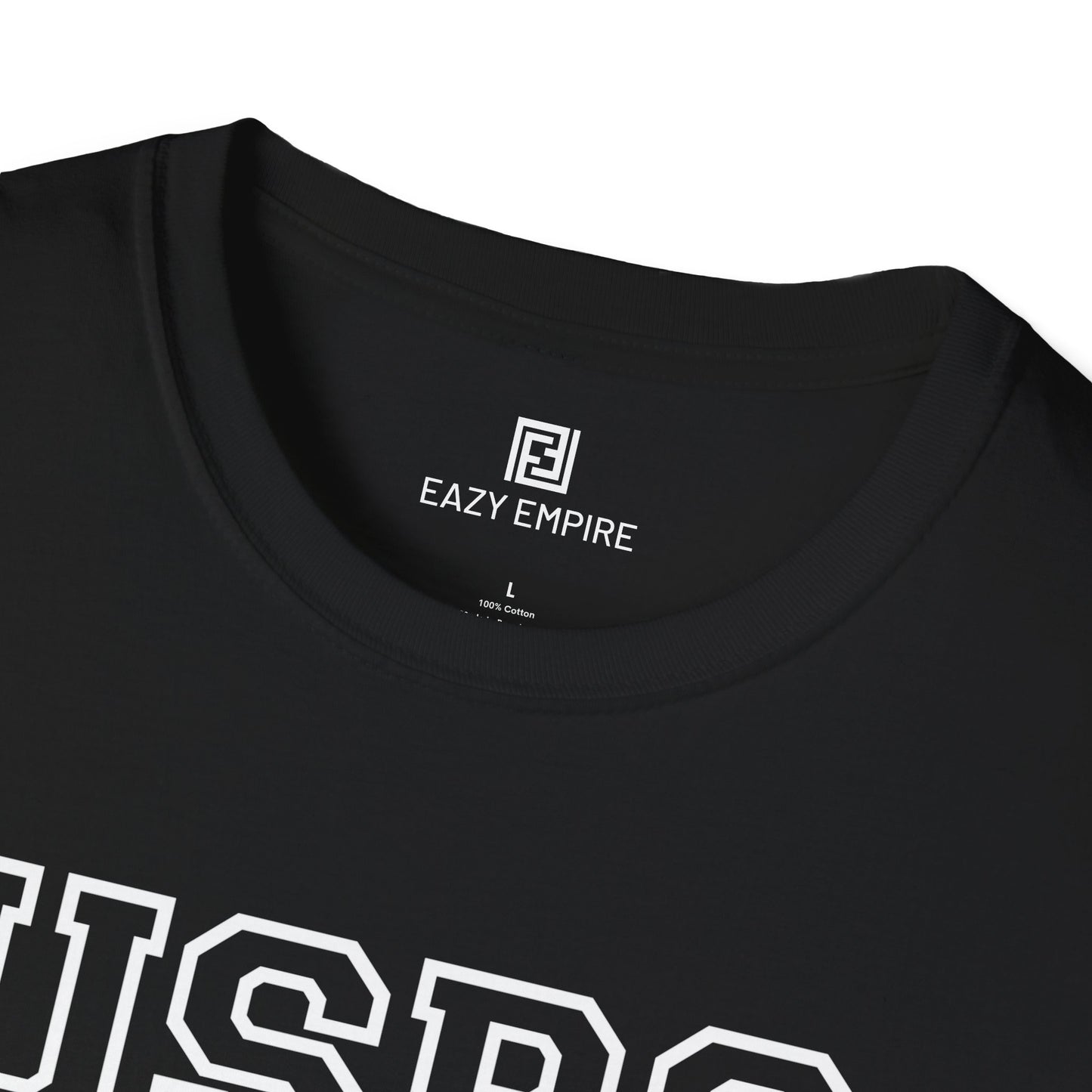 USPS T-Shirt