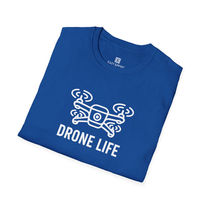 Drone Life T-Shirt