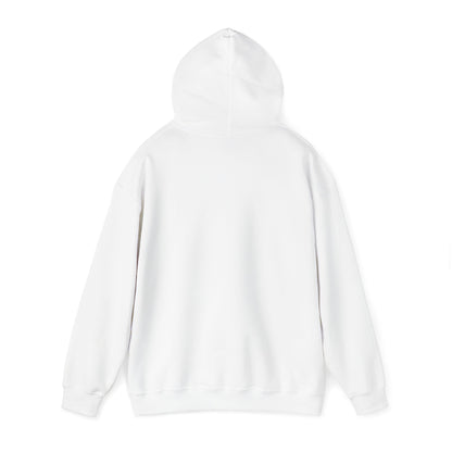 Overbrook High School Alumni Pullover Hoodie - Class on back by request only (additional price)